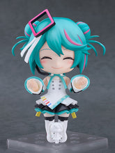 Load image into Gallery viewer, Good Smile Company Hatsune Miku: MIKU EXPO 10th Anniversary Ver. Nendoroid #2590
