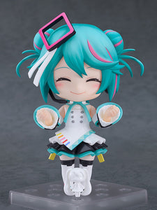 Good Smile Company Hatsune Miku: MIKU EXPO 10th Anniversary Ver. Nendoroid #2590