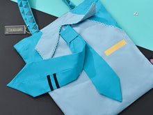Load image into Gallery viewer, Good Smile Company Vocaloid Character Vocal Series 01: Hatsune Miku Tote Bag
