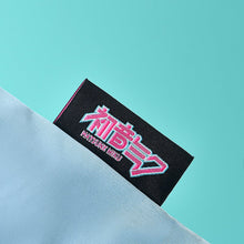 Load image into Gallery viewer, Good Smile Company Vocaloid Character Vocal Series 01: Hatsune Miku Tote Bag
