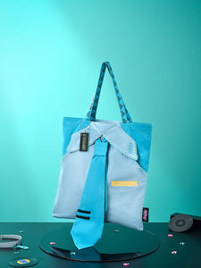 Good Smile Company Vocaloid Character Vocal Series 01: Hatsune Miku Tote Bag