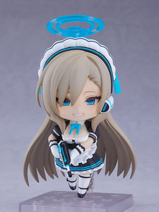 Good Smile Company Blue Archive Asuna Ichinose Nendoroid #2611