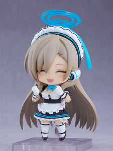 Good Smile Company Blue Archive Asuna Ichinose Nendoroid #2611