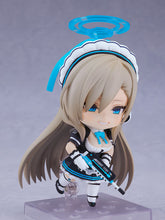 Load image into Gallery viewer, Good Smile Company Blue Archive Asuna Ichinose Nendoroid #2611
