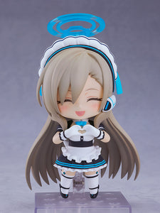 Good Smile Company Blue Archive Asuna Ichinose Nendoroid #2611