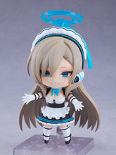 Load image into Gallery viewer, Good Smile Company Blue Archive Asuna Ichinose Nendoroid #2611
