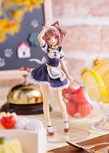 Good Smile Company Nekopara Azuki Pop up parade figure