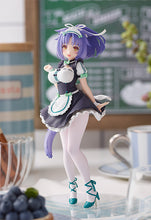 Load image into Gallery viewer, Good Smile Company Nekopara Cinnamon Pop up parade figure
