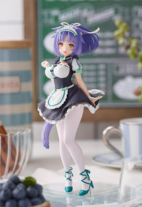 Good Smile Company Nekopara Cinnamon Pop up parade figure