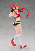 Load image into Gallery viewer, Good Smile Company Tengen Toppa Gurren Lagann Yoko Pop up Parade figure
