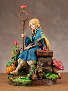 Good Smile Company Delicious in Dungeon Marcille Donato Adding Color to the Dungeon 1/7 Scale figure