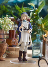 Load image into Gallery viewer, Good Smile Company Delicious in Dungeon Falin Touden Pop up Parade figure
