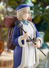 Load image into Gallery viewer, Good Smile Company Delicious in Dungeon Falin Touden Pop up Parade figure
