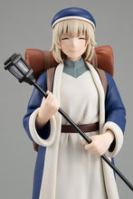 Load image into Gallery viewer, Good Smile Company Delicious in Dungeon Falin Touden Pop up Parade figure
