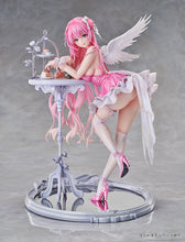 Load image into Gallery viewer, Good Smile Arts Shanghai Goddess of Victory: Nikke Dorothy: Nostalgia 1/7 scale figure
