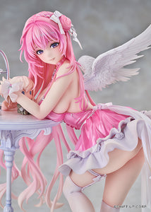 Good Smile Arts Shanghai Goddess of Victory: Nikke Dorothy: Nostalgia 1/7 scale figure
