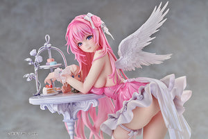 Good Smile Arts Shanghai Goddess of Victory: Nikke Dorothy: Nostalgia 1/7 scale figure