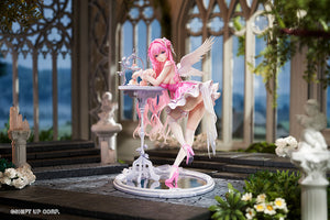 Good Smile Arts Shanghai Goddess of Victory: Nikke Dorothy: Nostalgia 1/7 scale figure