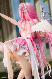 Good Smile Arts Shanghai Goddess of Victory: Nikke Dorothy: Nostalgia 1/7 scale figure