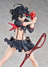 Load image into Gallery viewer, Good Smile Arts Shanghai Kill la Kill Ryuko Matoi: Transformation Ver. 1/7 scale figure
