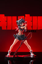 Load image into Gallery viewer, Good Smile Arts Shanghai Kill la Kill Ryuko Matoi: Transformation Ver. 1/7 scale figure
