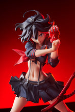 Load image into Gallery viewer, Good Smile Arts Shanghai Kill la Kill Ryuko Matoi: Transformation Ver. 1/7 scale figure
