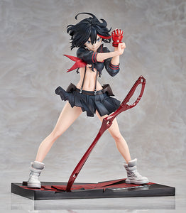 Good Smile Arts Shanghai Kill la Kill Ryuko Matoi: Transformation Ver. 1/7 scale figure