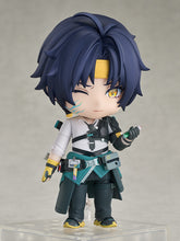 Load image into Gallery viewer, Good Smile Arts Shanghai Zenless Zone Zero Harumasa Asaba Nendoroid #2773
