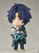 Load image into Gallery viewer, Good Smile Arts Shanghai Zenless Zone Zero Harumasa Asaba Nendoroid #2773
