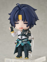Load image into Gallery viewer, Good Smile Arts Shanghai Zenless Zone Zero Harumasa Asaba Nendoroid #2773

