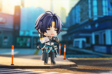 Load image into Gallery viewer, Good Smile Arts Shanghai Zenless Zone Zero Harumasa Asaba Nendoroid #2773

