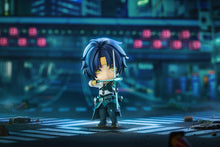 Load image into Gallery viewer, Good Smile Arts Shanghai Zenless Zone Zero Harumasa Asaba Nendoroid #2773
