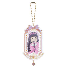 Load image into Gallery viewer, Good Smile Arts Shanghai Cardcaptor Sakura 25th Anniversary Collectible Acrylic Keychain
