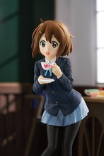 Load image into Gallery viewer, Good Smile Arts Shanghai K-ON! Yui Hirasawa Pop up Parade L Size
