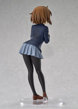 Load image into Gallery viewer, Good Smile Arts Shanghai K-ON! Yui Hirasawa Pop up Parade L Size
