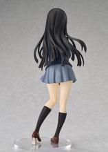 Load image into Gallery viewer, Good Smile Arts Shanghai K-ON! Mio Akiyama Pop up Parade L Size

