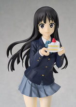 Load image into Gallery viewer, Good Smile Arts Shanghai K-ON! Mio Akiyama Pop up Parade L Size
