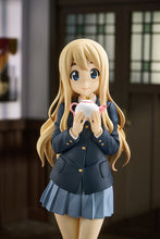 Load image into Gallery viewer, Good Smile Arts Shanghai K-ON! Tsumugi Kotobuki Pop up Parade L Size
