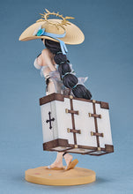 Load image into Gallery viewer, Good Smile Arts Shanghai Blue Archive Hinata (Swimsuit) 1/6 scale figure

