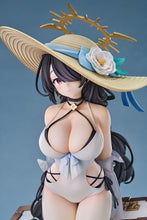 Load image into Gallery viewer, Good Smile Arts Shanghai Blue Archive Hinata (Swimsuit) 1/6 scale figure
