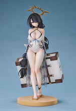 Load image into Gallery viewer, Good Smile Arts Shanghai Blue Archive Hinata (Swimsuit) 1/6 scale figure
