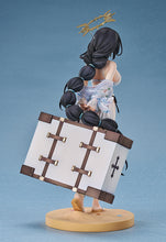 Load image into Gallery viewer, Good Smile Arts Shanghai Blue Archive Hinata (Swimsuit) 1/6 scale figure
