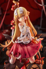 Load image into Gallery viewer, Good Smile Arts Shanghai Monogatari Shinobu Oshino: TRICK OR TREAT 1/7 scale figure
