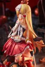 Load image into Gallery viewer, Good Smile Arts Shanghai Monogatari Shinobu Oshino: TRICK OR TREAT 1/7 scale figure
