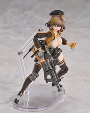 Load image into Gallery viewer, Goddess of Victory: Nikke Hyper Body Anis
