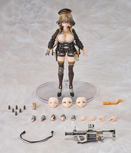 Load image into Gallery viewer, Goddess of Victory: Nikke Hyper Body Anis
