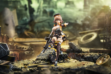 Load image into Gallery viewer, Goddess of Victory: Nikke Hyper Body Anis
