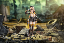 Load image into Gallery viewer, Goddess of Victory: Nikke Hyper Body Anis
