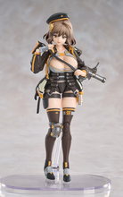 Load image into Gallery viewer, Goddess of Victory: Nikke Hyper Body Anis
