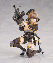 Load image into Gallery viewer, Goddess of Victory: Nikke Hyper Body Anis
